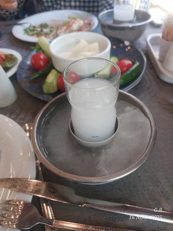 Gaziantep Baro Lokali fotoğraf 15