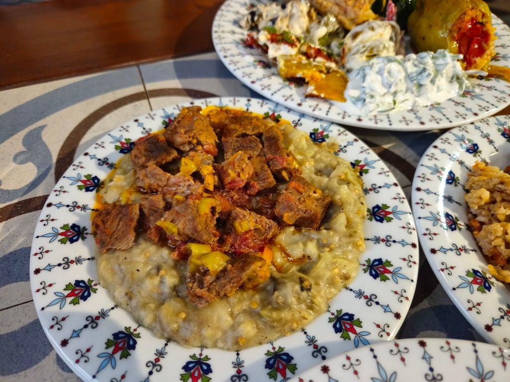 Ayşa fotoğraf 7