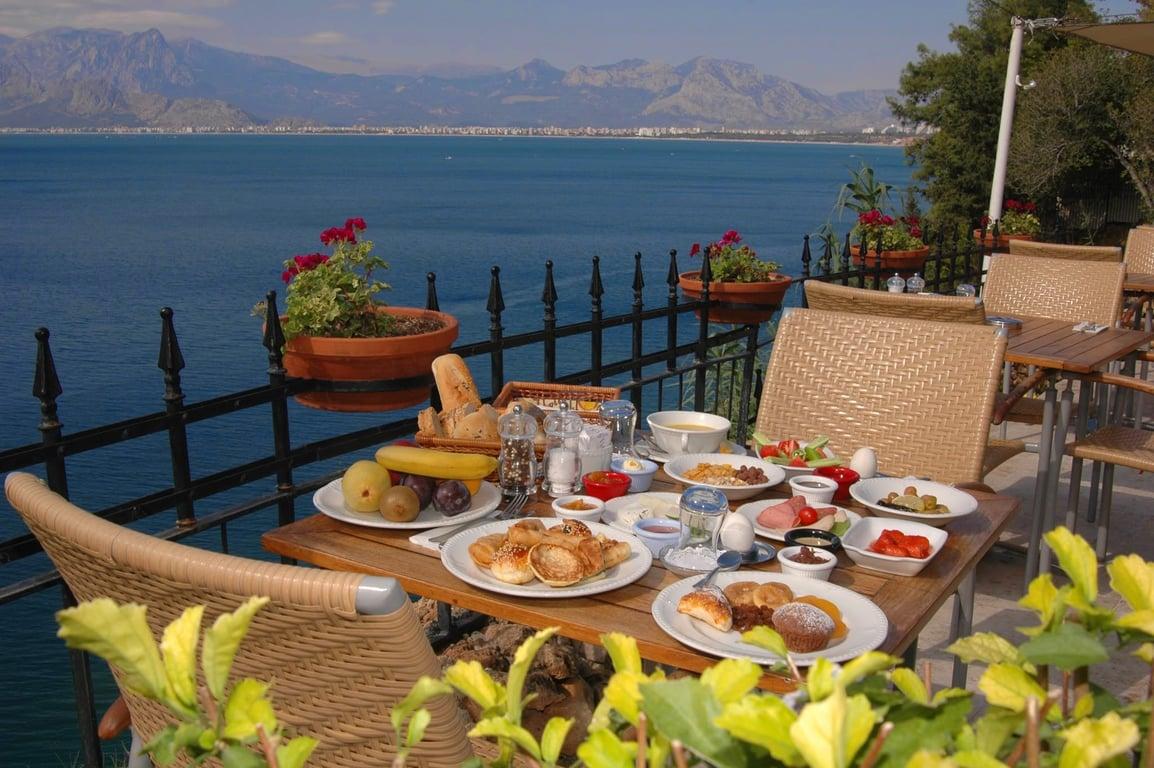 Nejat Balık fotoğraf 4