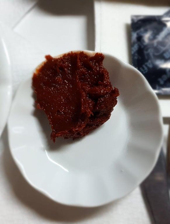 Köfteci Şükrü fotoğraf 13