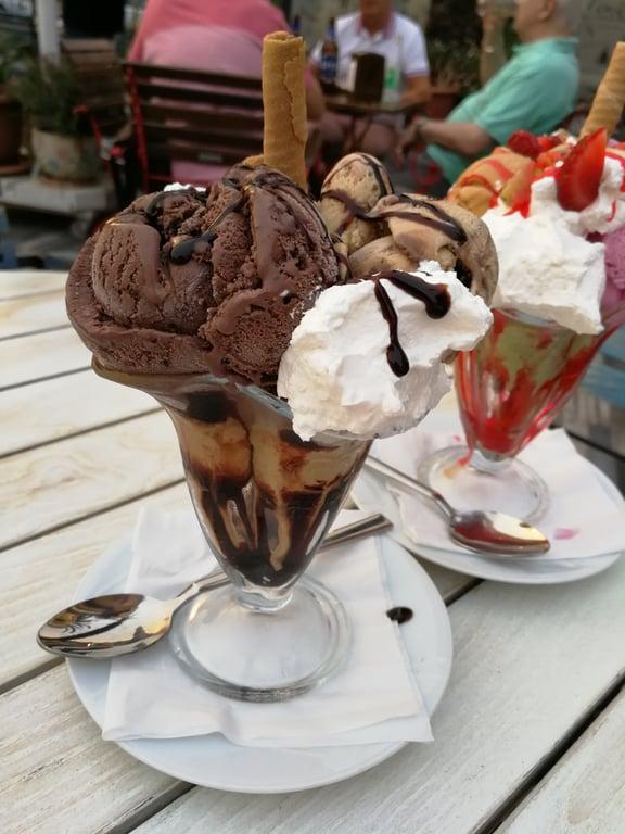 Cafe Anne fotoğraf 5