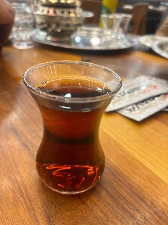 Meşhur Dürüm Aspava Çakırlar fotoğraf 17