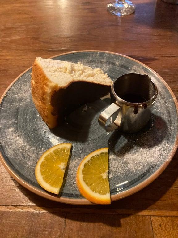 Cafe Rea fotoğraf 20