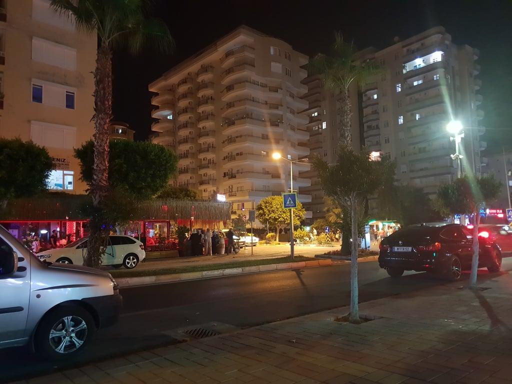 Buzzy Mahmutlar fotoğraf 20