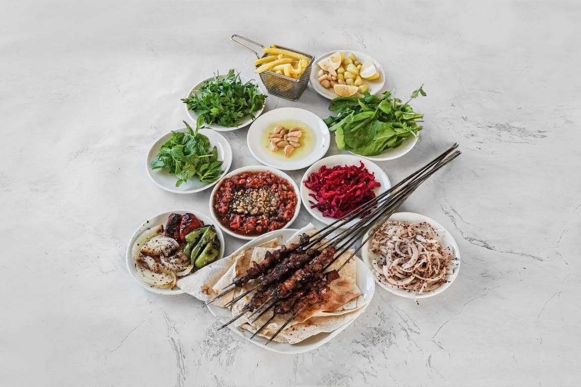 Canım Ciğerim fotoğraf 5
