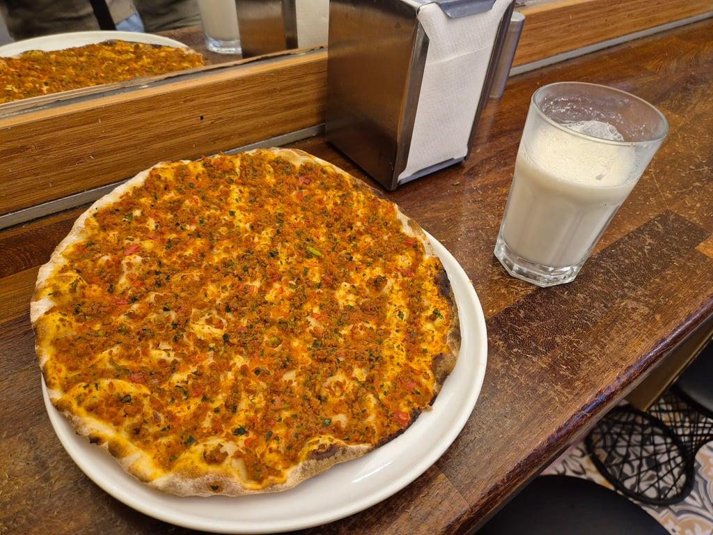 Halil Lahmacun fotoğraf 19