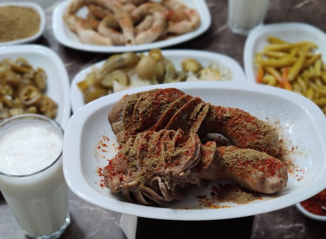 Şırdancı Bilal fotoğraf 7