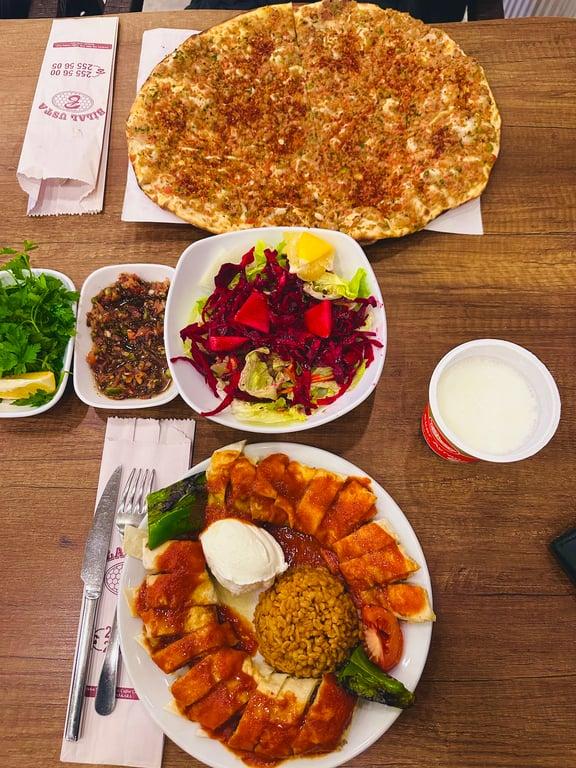 Bilal Usta fotoğraf 9