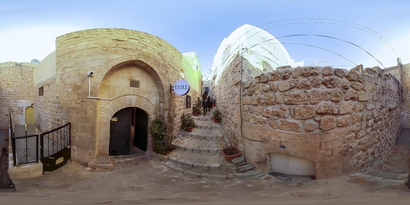TAUS fotoğraf 12