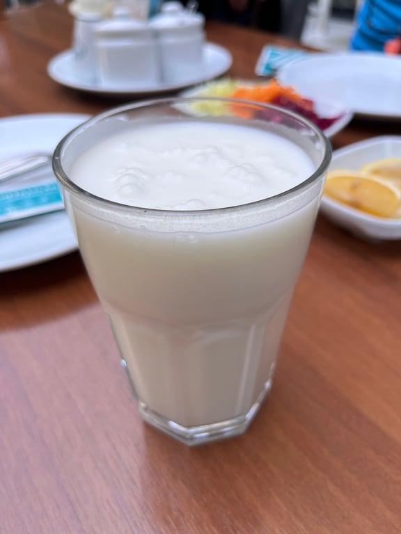 Erkonyalılar fotoğraf 10