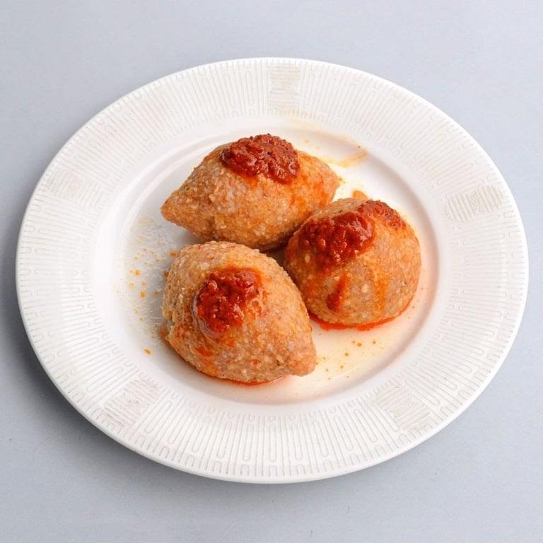 Vegan Masa (Beşiktaş) fotoğraf 14