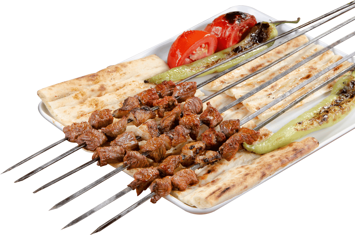 Zeki Usta Kebap Mersin Şubesi fotoğraf 5