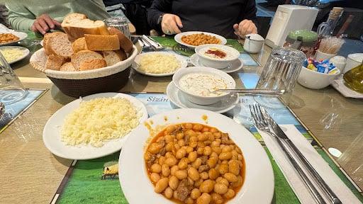 Ofluoglu Izgara Kofte fotoğraf 6