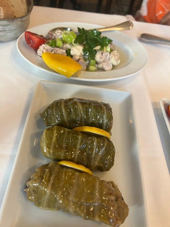 Jash İstanbul fotoğraf 3