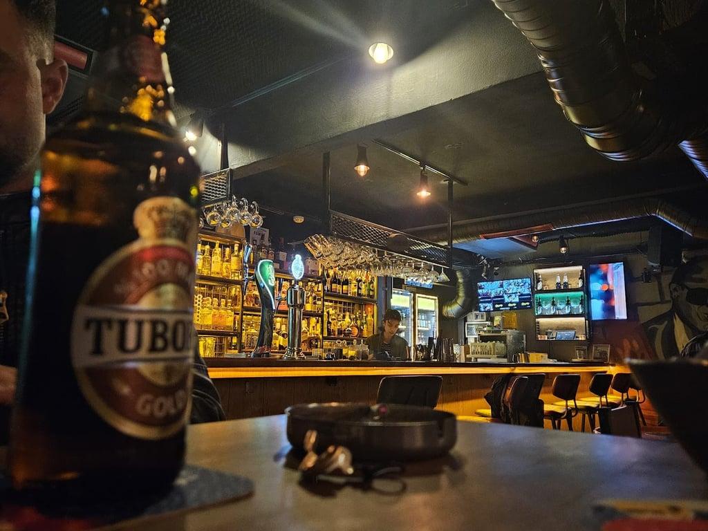 Harlem PUB - ROCK & BLUES fotoğraf 9