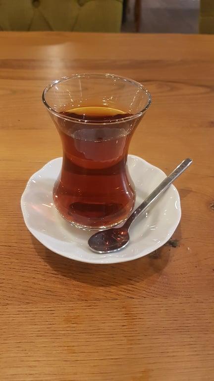 BU CİĞER fotoğraf 16
