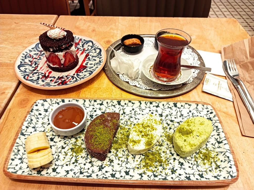 Mado fotoğraf 18