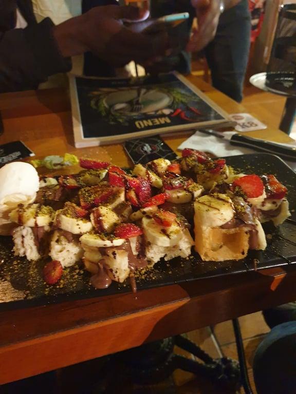 Coffee House fotoğraf 15