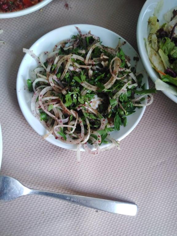 Büyük Adana Kebap fotoğraf 1