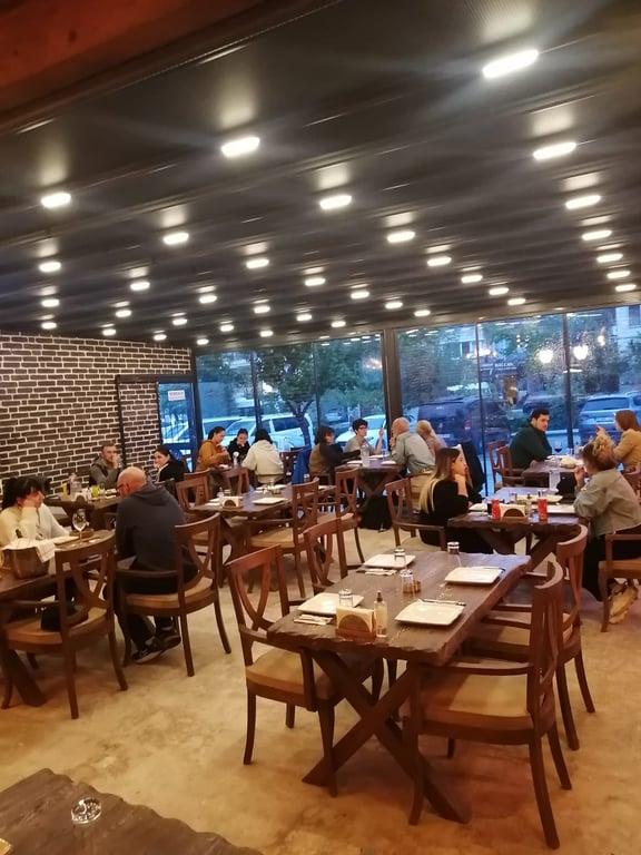 Trz Lounge fotoğraf 4