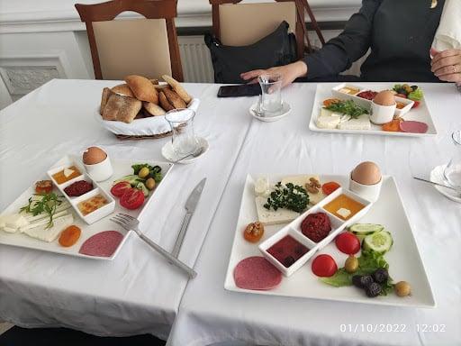 Arnavutköy Sosyal Tesisleri fotoğraf 8