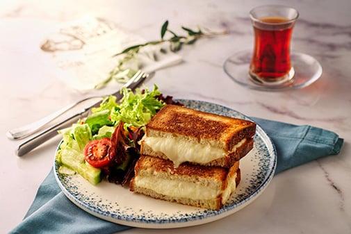 Shakespeare Coffee & Bistro (Konyaaltı Gürsu) fotoğraf 14
