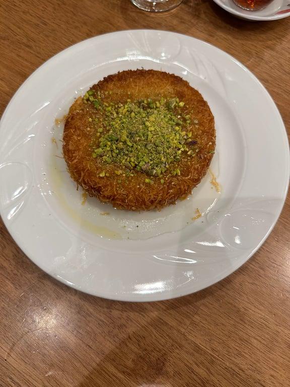 Ali Haydar Usta Bahçelievler fotoğraf 4