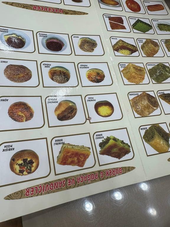 Gaziburma Ünal fotoğraf 1