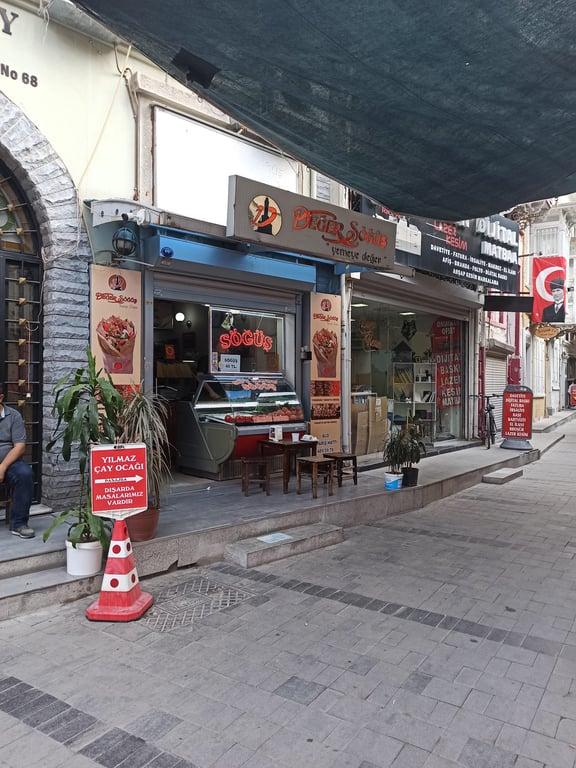 Değer Söğüş fotoğraf 19
