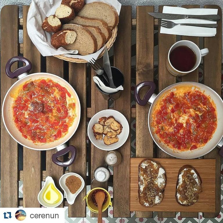 Bop Breakfast Of Pan fotoğraf 6