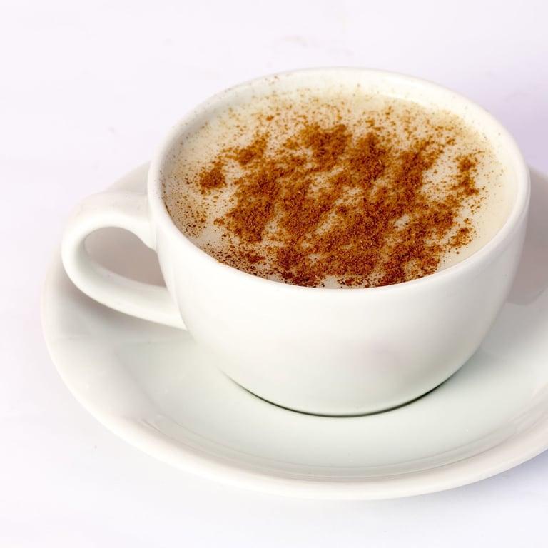 Cafe London sahrayıcedit fotoğraf 23