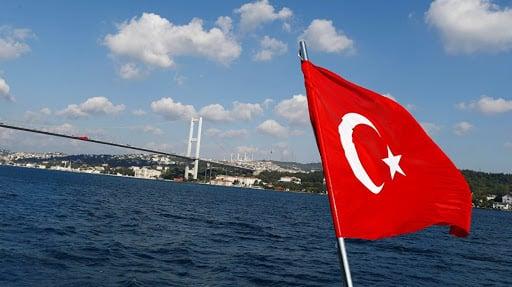 Karaköy Balık Evi fotoğraf 4