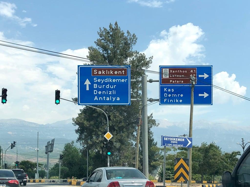 Karacabey Kasap ve Restaurant Seydikemer fotoğraf 2