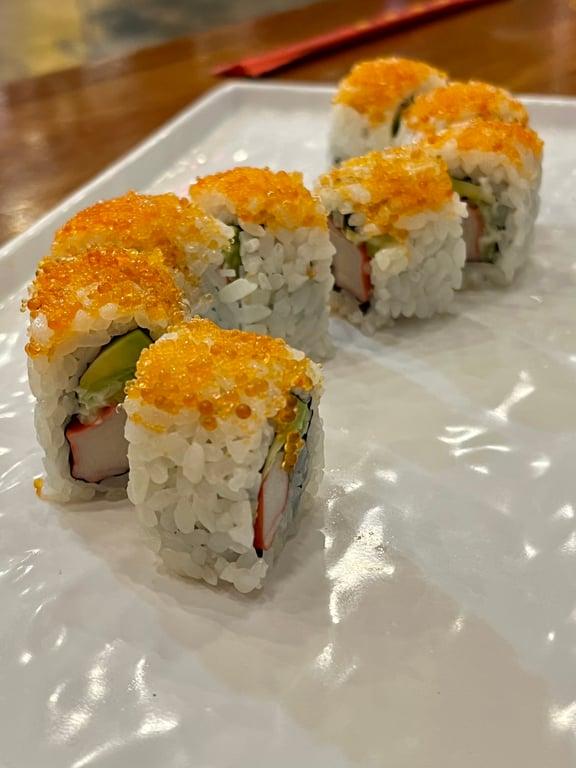 Chef Sabo - 中国美食 (Mersin Çin Mutfağı) fotoğraf 13