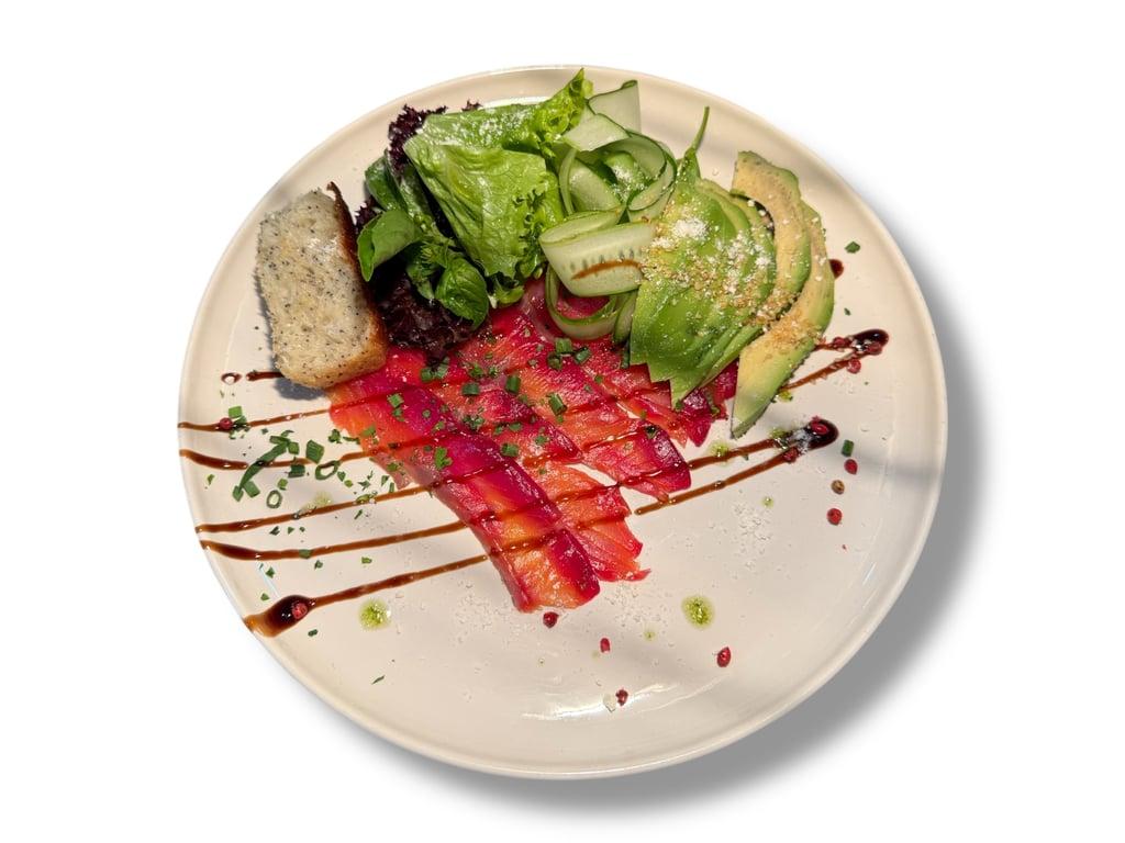 İzela Restaurant fotoğraf 18