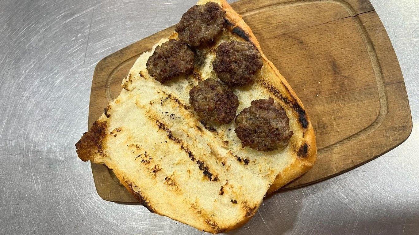 Meşhur Kokoreçci Hasan Usta fotoğraf 15