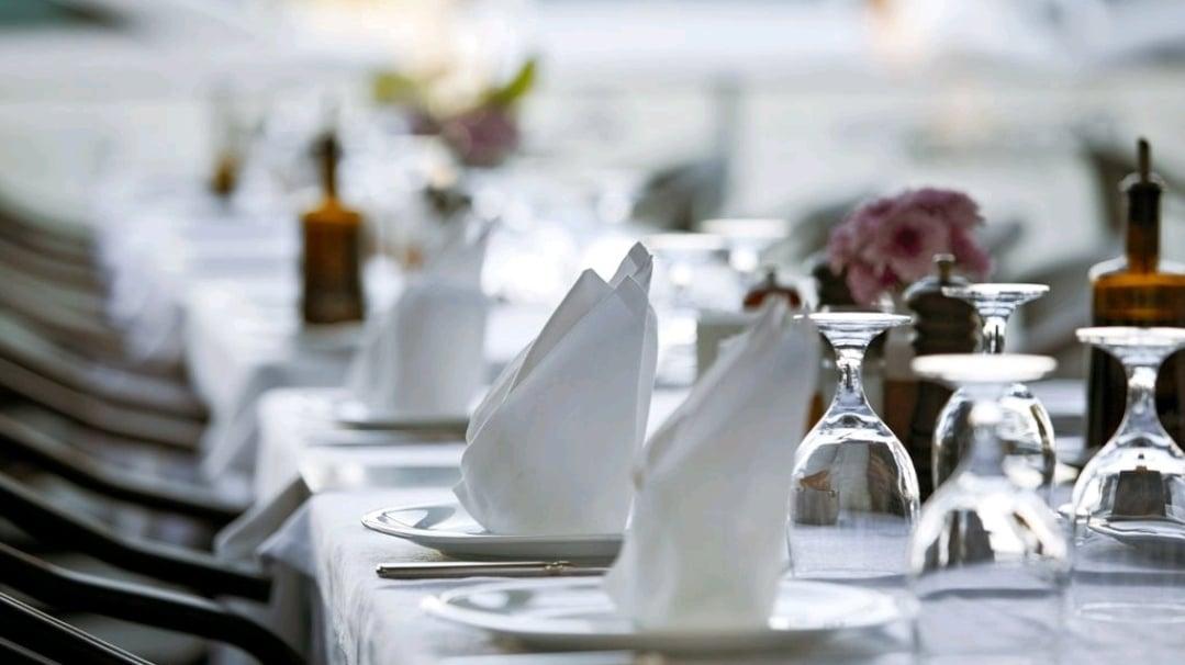Birinci Kordon Balık Restoran fotoğraf 1