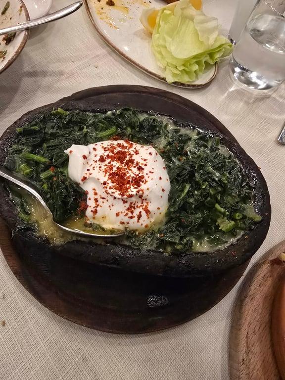 Quzu Ocakbaşı fotoğraf 9