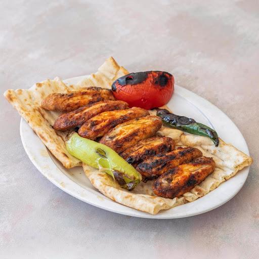 Chef'Maris Restaurant Cafe fotoğraf 6