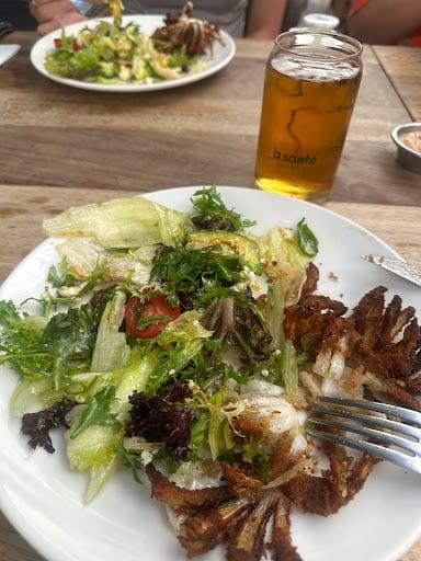 Elbet Steakhouse fotoğraf 8