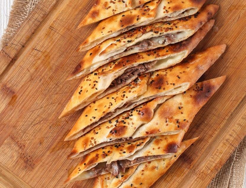 Yavuz Usta Oltu Cağ Kebabı fotoğraf 12