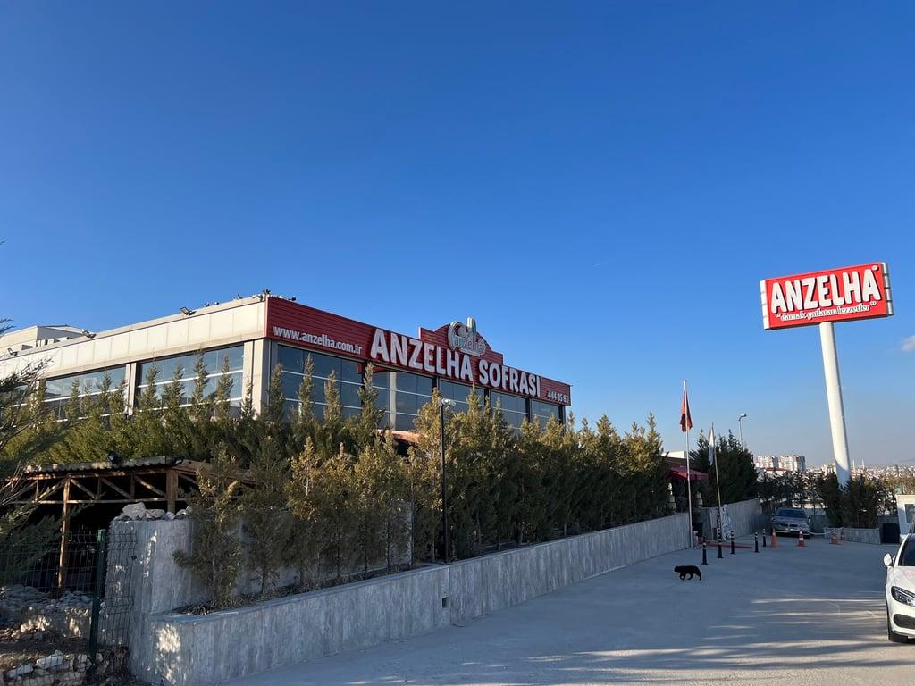Anzelha Bağlıca fotoğraf 15
