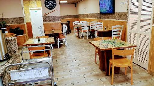 ULUS GRILL fotoğraf 7