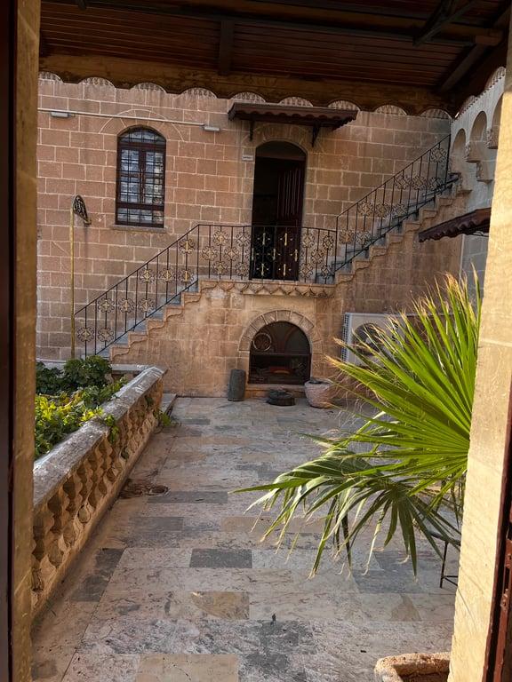 Çardaklı Köşk Sıra Geceleri ve Restaurant fotoğraf 8