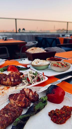 Moise Karaköy fotoğraf 2