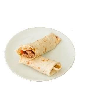 Selamiçeşme Kebap fotoğraf 12