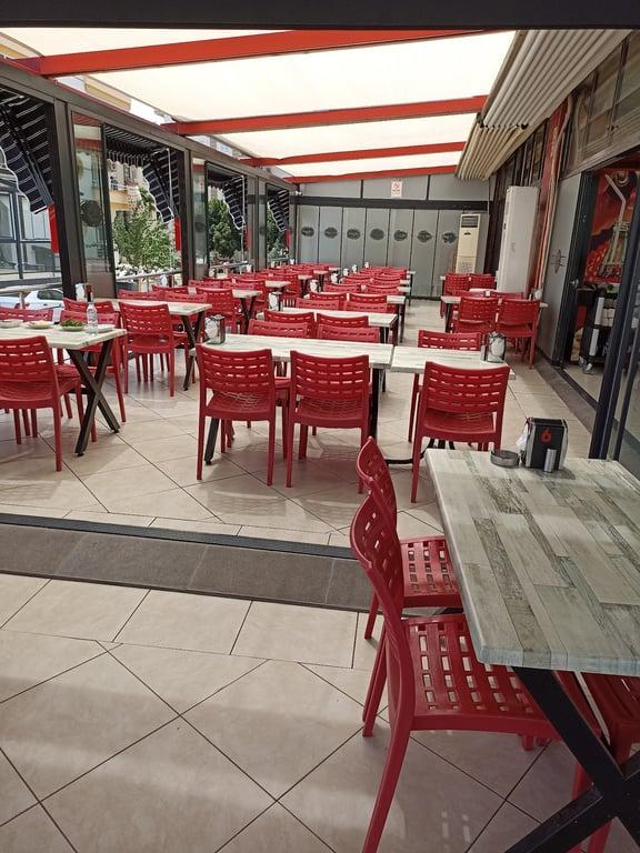 33 Orhan usta tantuni fotoğraf 12