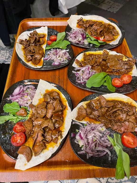 Ney'le Mey'le Ankara fotoğraf 6