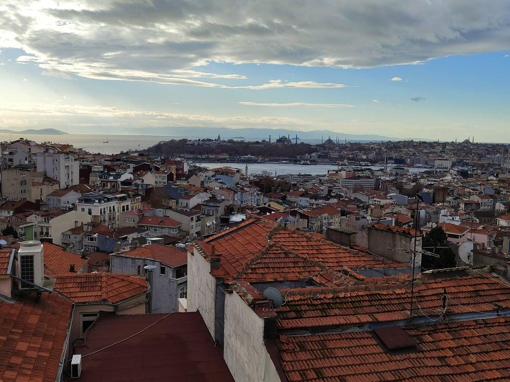 Terrace 41 fotoğraf 13