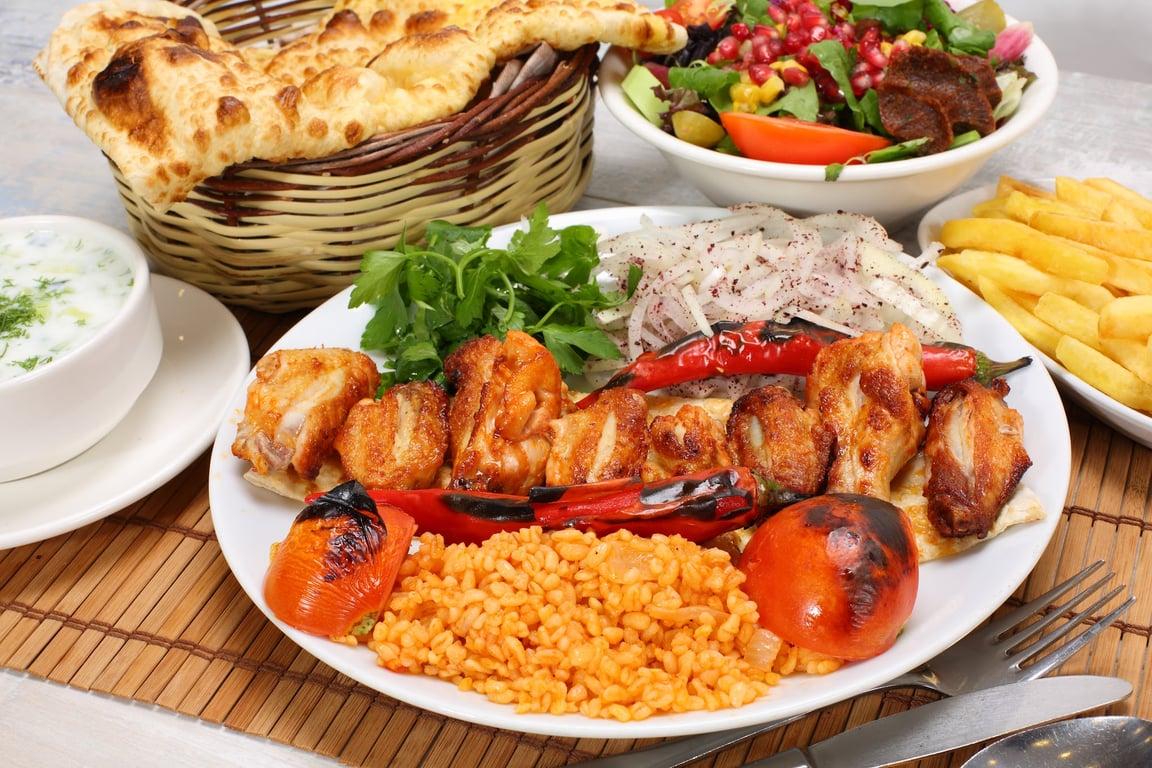 MEŞHUR ORAN ASPAVA SİNPAŞ fotoğraf 9